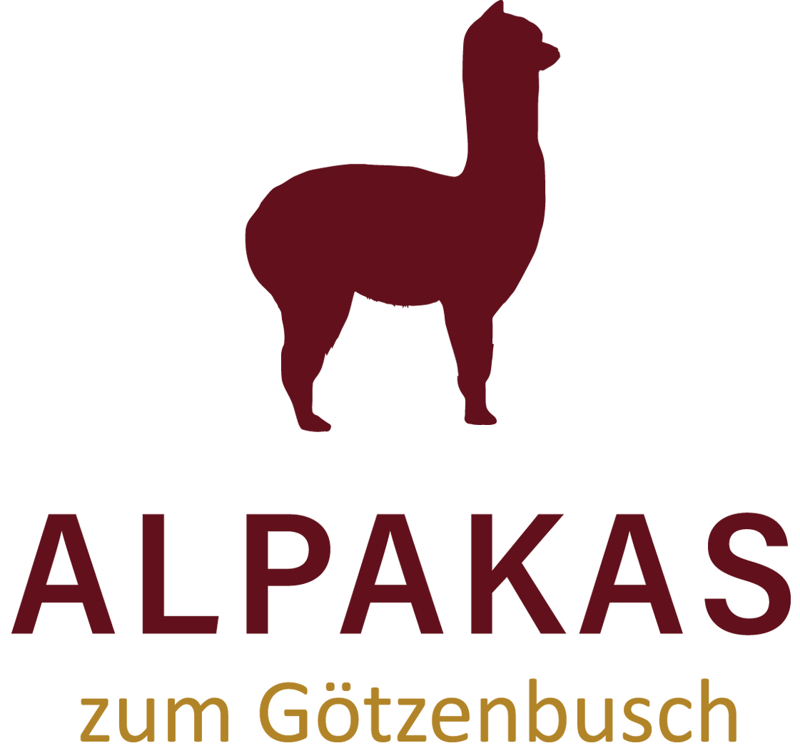 Alpaka Hoflädchen