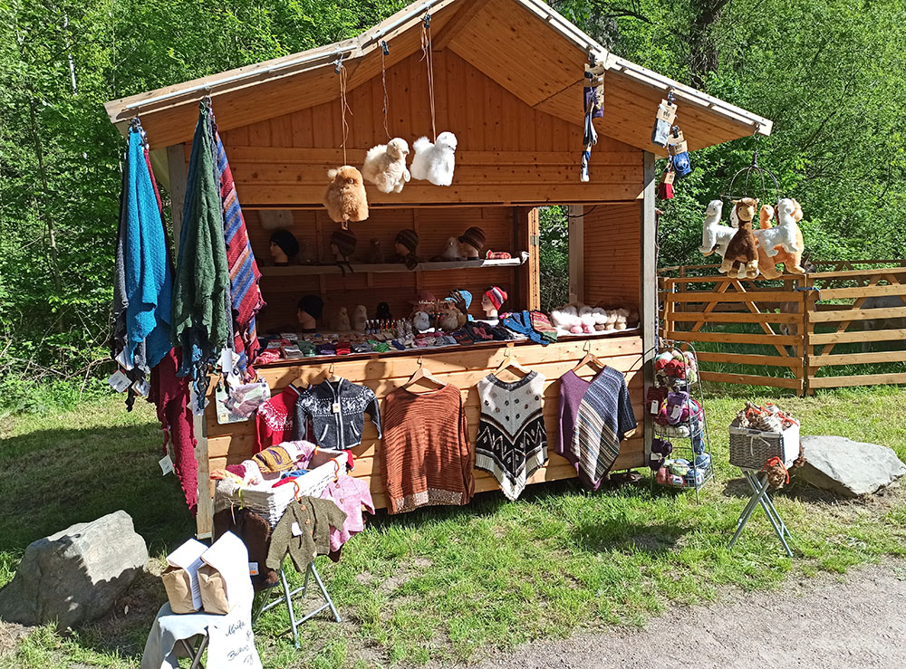 events_1
